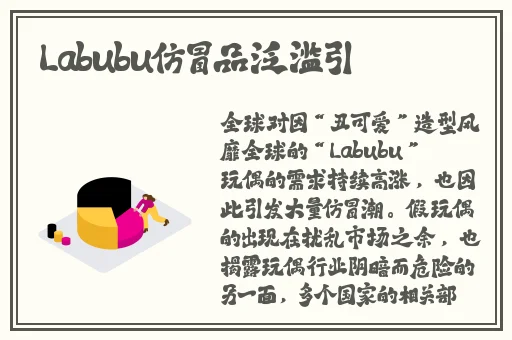 成品视频APP大全免费观看
